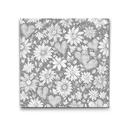 M2_Dotting_Points_-_Hearts_and_flowers