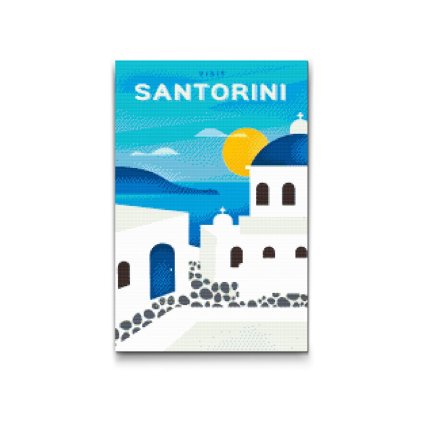 M2_Diamond_Paintings_-_Santorini,_Greece
