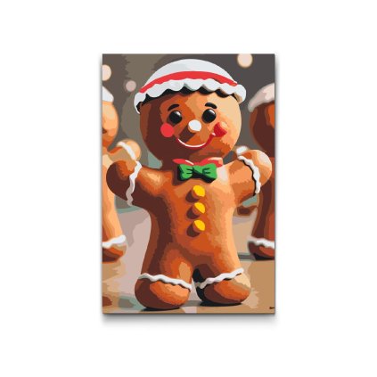 M2_Painting_by_Numbers_-_Mr._Gingerbread