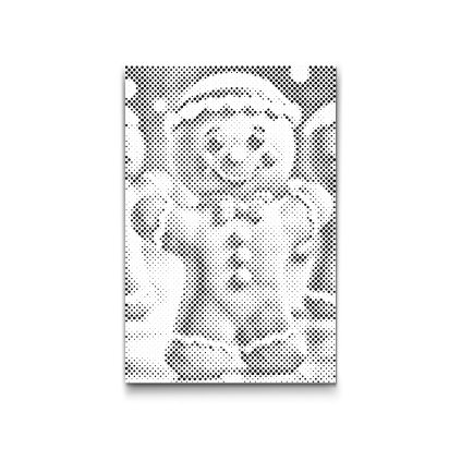 M2_Dotting_Points_-_Mr._Gingerbread