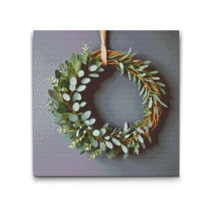 M2_Diamond_Paintings_-_Garland_with_eucalyptus