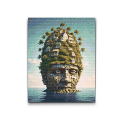 M2_Diamond_Paintings_-_Made-up_island