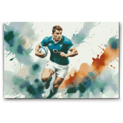 M2_Diamond_Paintings_-_Rugby_player