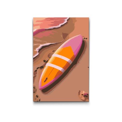 M2_Painting_by_Numbers_-_Surf