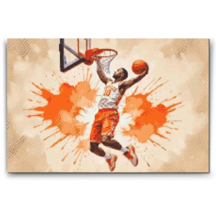 M2_Diamond_Paintings_-_Basketball