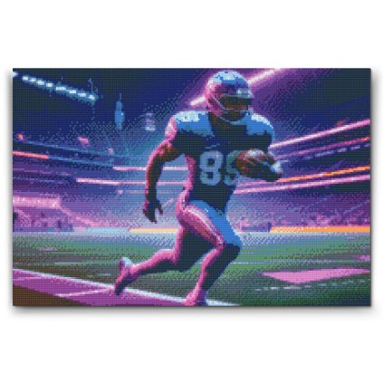 M2_Diamond_Paintings_-_American_football