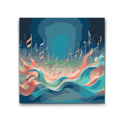 M2_Painting_by_Numbers_-_Notes_on_waves