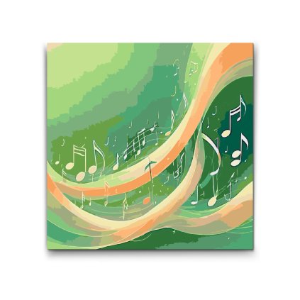 M2_Painting_by_Numbers_-_Notes_on_waves_2