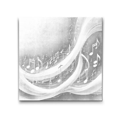 M2_Dotting_Points_-_Notes_on_waves_2