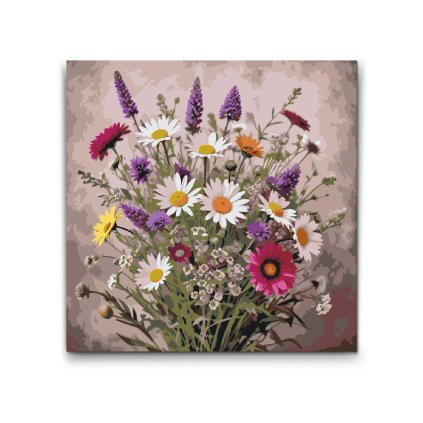 M2_Painting_by_Numbers_-_A_bouquet_of_meadow_flowers