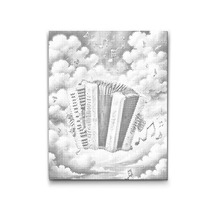 M2_Dotting_Points_-_Accordion_on_a_cloud