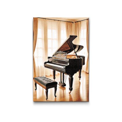 M2_Diamond_Paintings_-_Black_piano