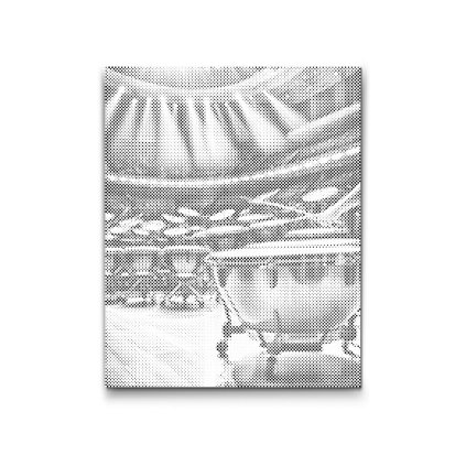 M2_Dotting_Points_-_Drums