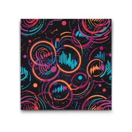 M2_Painting_by_Numbers_-_Musical_abstract