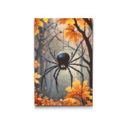 M2_Diamond_Paintings_-_Scary_spider