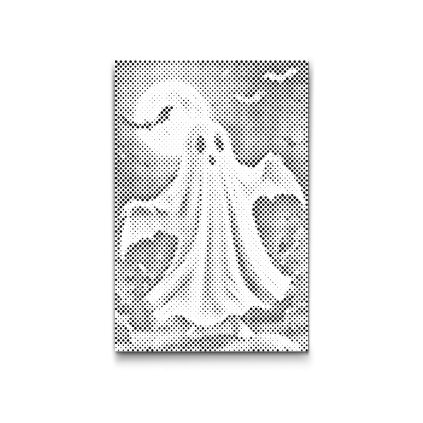 M2_Dotting_Points_-_Scary_ghost