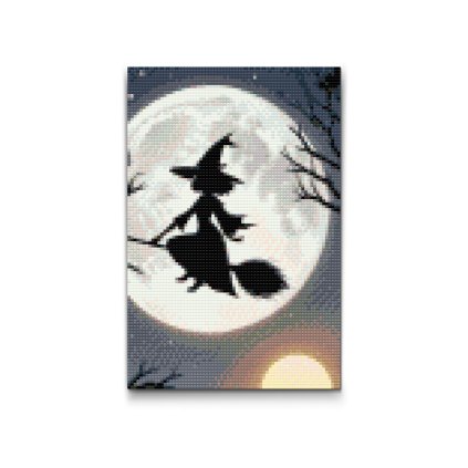 M2_Diamond_Paintings_-_Witch_silhouette