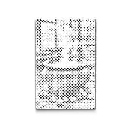 M2_Dotting_Points_-_A_witch’s_potion