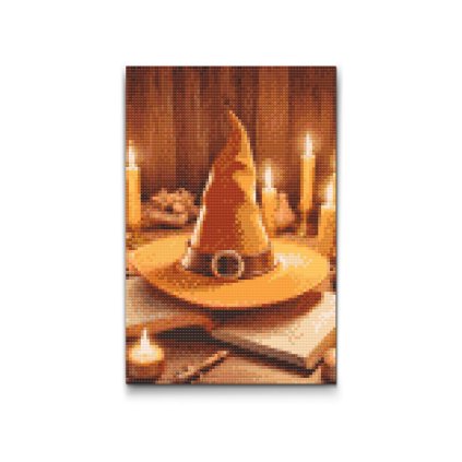 M2_Diamond_Paintings_-_Wizard_hat