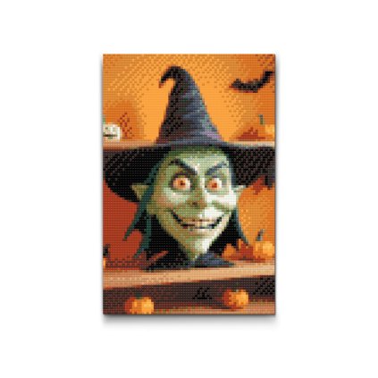 M2_Diamond_Paintings_-_Witch_mask