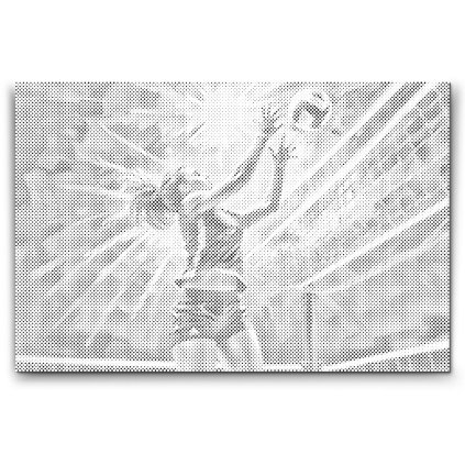 M2_Dotting_Points_-_Volleyball_player