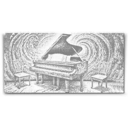 M2_Dotting_Points_-_Piano_in_mosaic