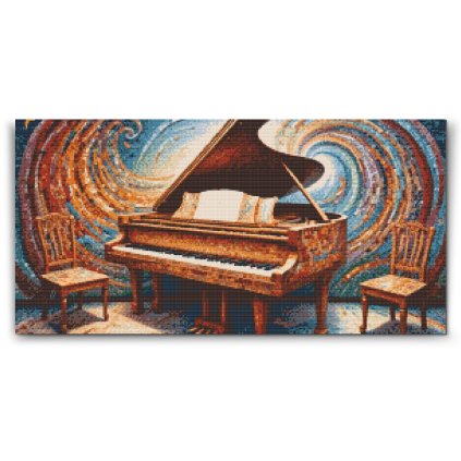 M2_Diamond_Paintings_-_Piano_in_mosaic