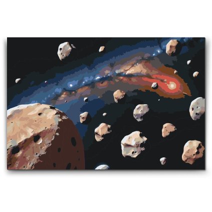 M2_Painting_by_Numbers_-_Asteroid_belt