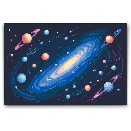 M2_Painting_by_Numbers_-_Galaxy