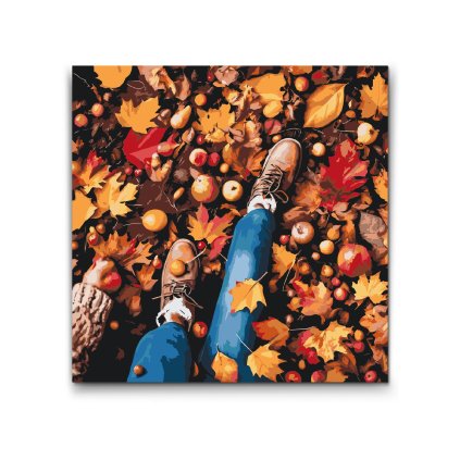 M2_Painting_by_Numbers_-_Autumn_Fruits