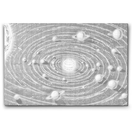 M2_Dotting_Points_-_Layout_of_the_planets