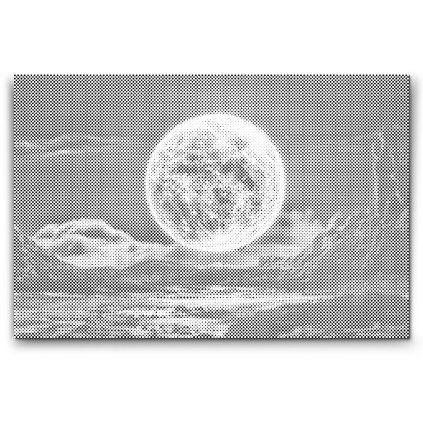 M2_Dotting_Points_-_Astrological_night