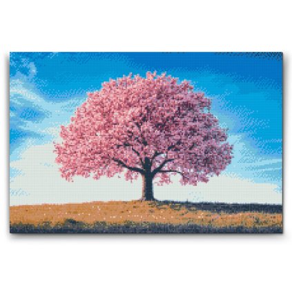 M2_Diamond_Paintings_-_Blooming_beauty