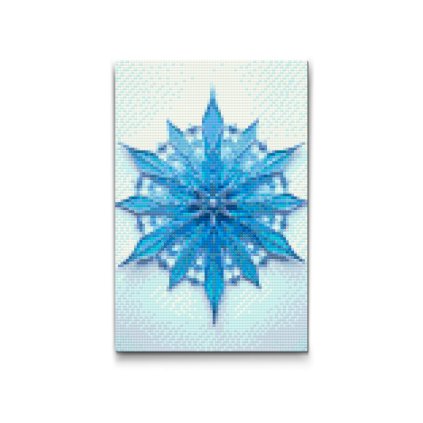 M2_Diamond_Paintings_-_Ice_Mandala