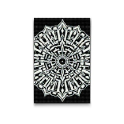 M2_Diamond_Paintings_-_Labyrinth_Mandala