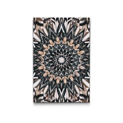 M2_Painting_by_Numbers_-_Mirror_Mandala