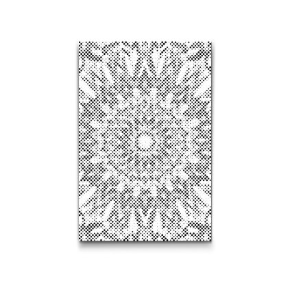 M2_Dotting_Points_-_Mirror_Mandala