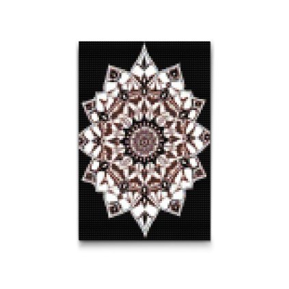 M2_Diamond_Paintings_-_Shadow_Mandala