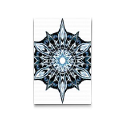 M2_Diamond_Paintings_-_Winter_Mandala