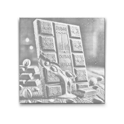 M2_Dotting_Points_-_Dubai_chocolate_2