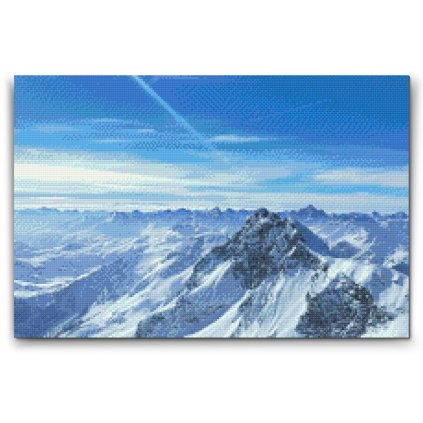 M2_Diamond_Paintings_-_Austrian_mountains