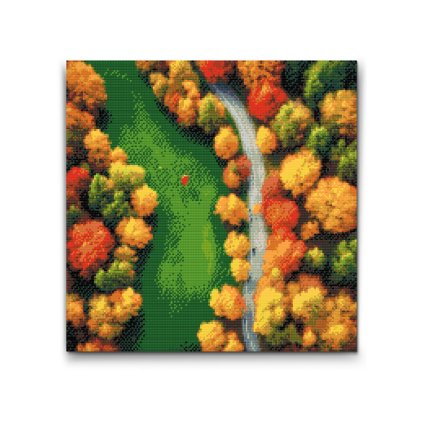 M2_Diamond_Paintings_-_Autumn_Collage