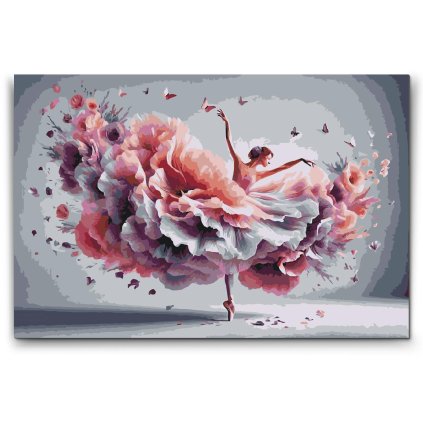 M2_Painting_by_Numbers_-_Ballerina_–_harmonic_dance