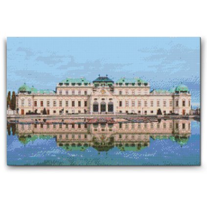 M2_Diamond_Paintings_-_Belvedere_Castle