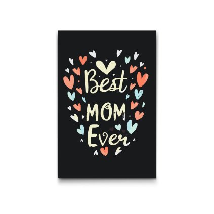 M2_Painting_by_Numbers_-_Best_Mom