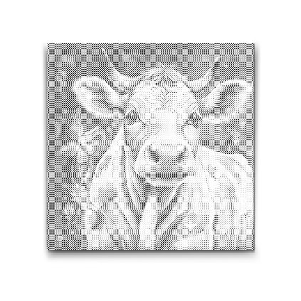 M2_Dotting_Points_-_Cheerful_Cow