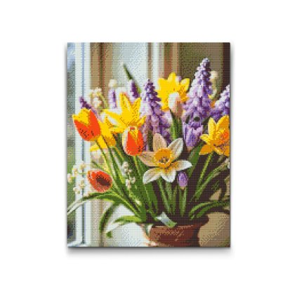 M2_Diamond_Paintings_-_Spring_bouquet