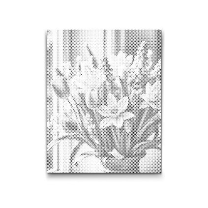 M2_Dotting_Points_-_Spring_bouquet