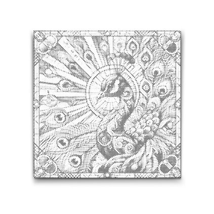 M2_Dotting_Points_-_Stained_glass_peacock