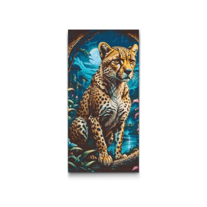 M2_Diamond_Paintings_-_Majestic_leopard